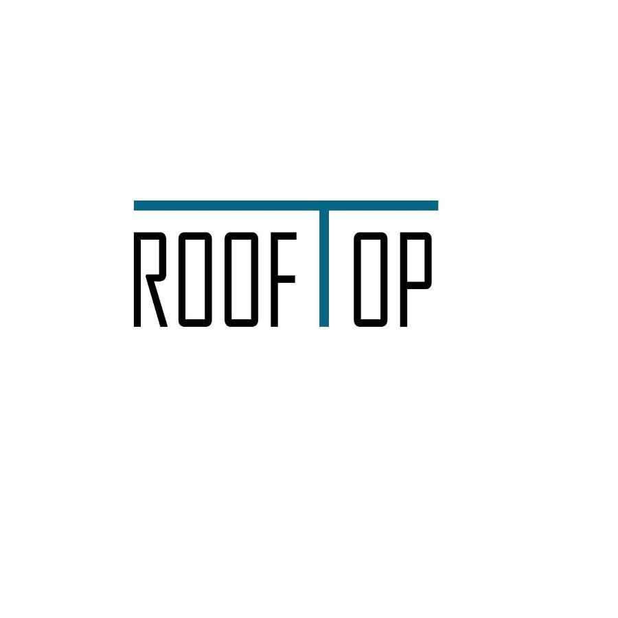Rooftop Apartment Crikvenica Exterior foto